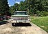 1969 Ford F100 2WD Regular Cab for sale 101012446